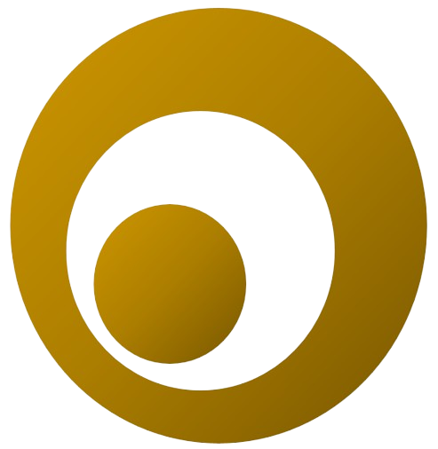 Patsco USA logo1